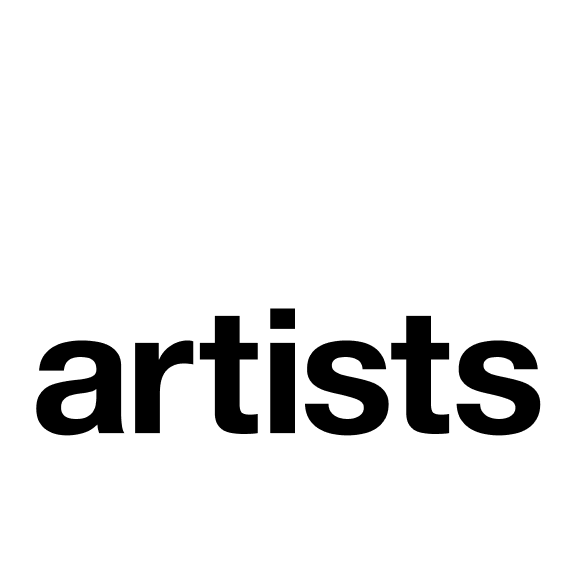 MTV Artists app icon