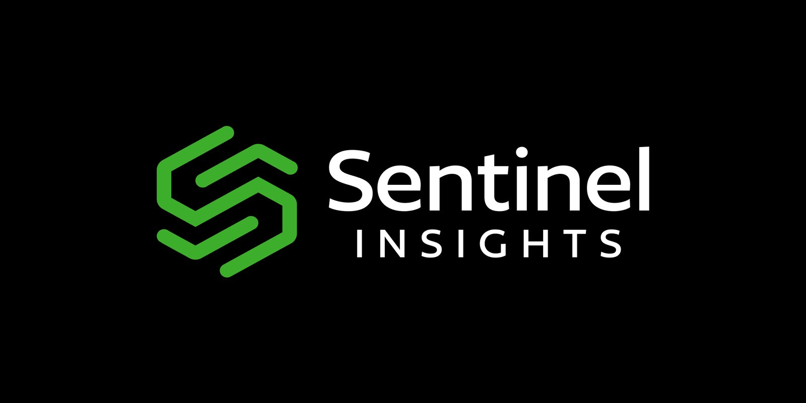 Sentinel Insights