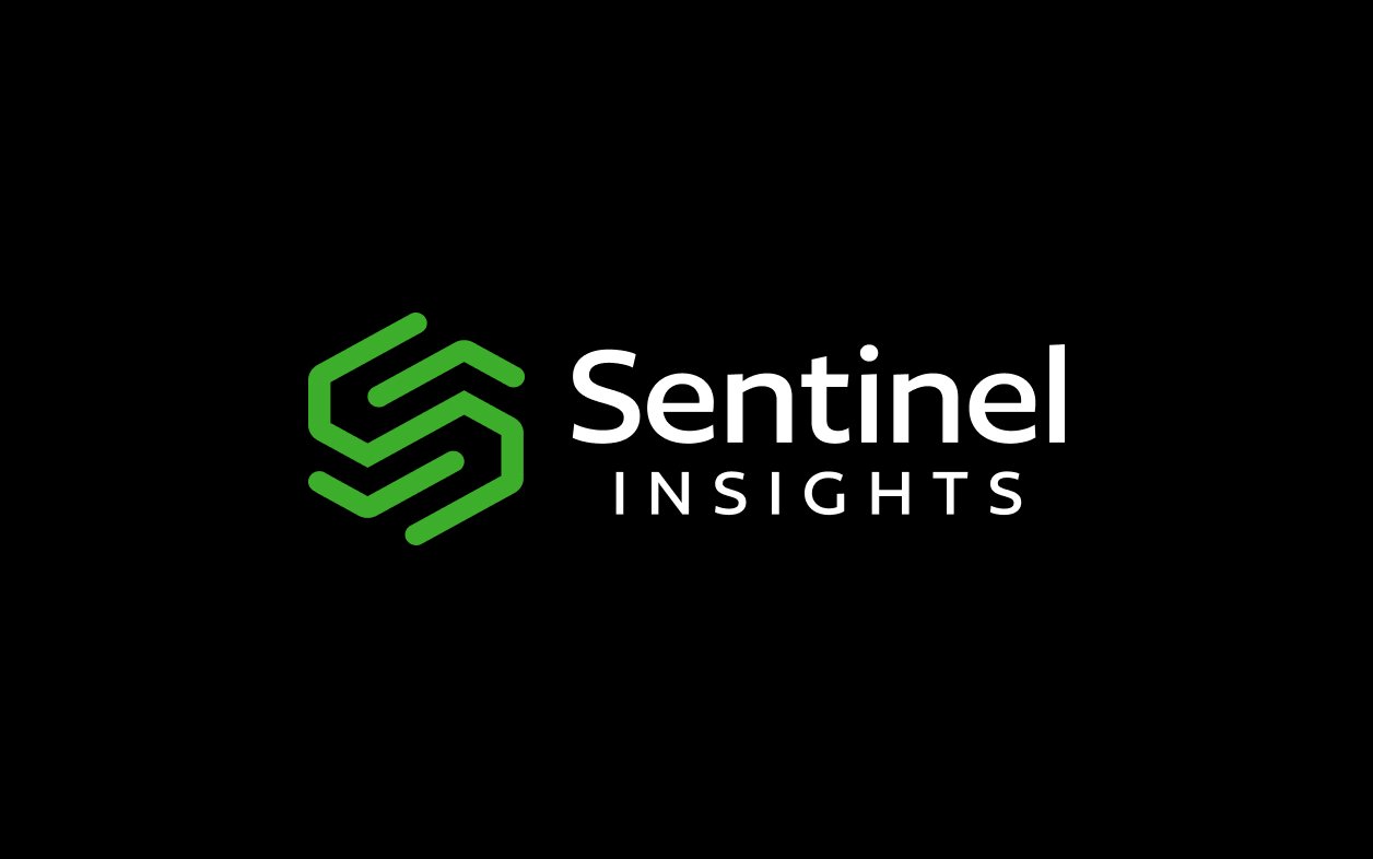 Sentinel Insights