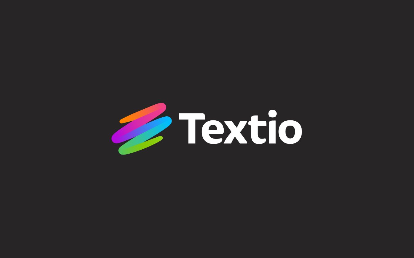 Textio